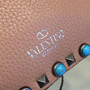 Valentino Shoulder Bag 4463 - 2