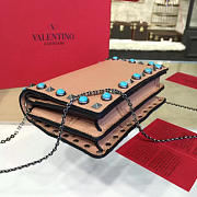 Valentino Shoulder Bag 4463 - 3