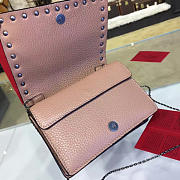 Valentino Shoulder Bag 4463 - 5
