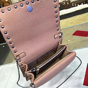 Valentino Shoulder Bag 4463 - 6