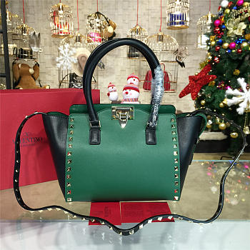 Valentino Shoulder Bag 4512