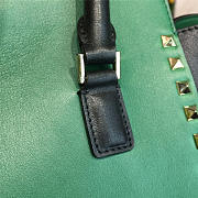 Valentino Shoulder Bag 4512 - 2
