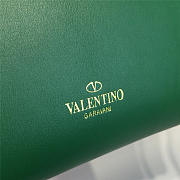 Valentino Shoulder Bag 4512 - 3