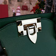 Valentino Shoulder Bag 4512 - 4