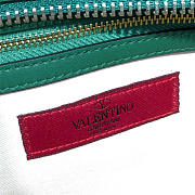 Valentino Shoulder Bag 4512 - 5