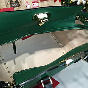 Valentino Shoulder Bag 4512 - 6