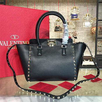 Valentino Shoulder Bag 4523