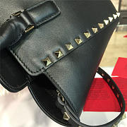 Valentino Shoulder Bag 4523 - 2