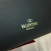 Valentino Shoulder Bag 4523 - 3