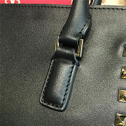 Valentino Shoulder Bag 4523 - 4
