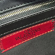 Valentino Shoulder Bag 4523 - 5