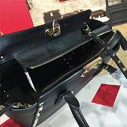 Valentino Shoulder Bag 4523 - 6