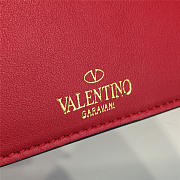 Valentino Shoulder Bag 4527 - 3