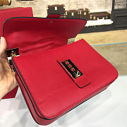 Valentino Shoulder Bag 4527 - 4
