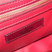 Valentino Shoulder Bag 4527 - 5