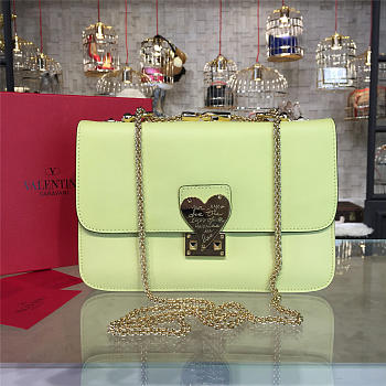 Valentino Shoulder Bag 4542