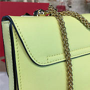 Valentino Shoulder Bag 4542 - 2