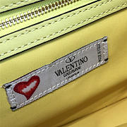 Valentino Shoulder Bag 4542 - 5