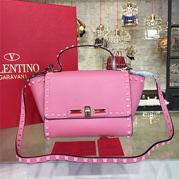 Valentino Rockstud Handbag