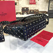 Valentino Garavani Rockstud Spike 4594 - 2