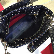 Valentino Garavani Rockstud Spike 4594 - 5