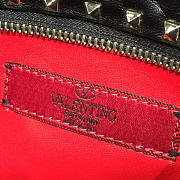 Valentino Garavani Rockstud Spike 4594 - 6