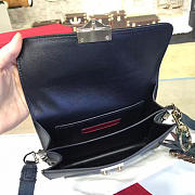 Valentino Cabana 4631 - 6