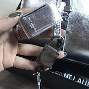 YSL Classic Sac De Jour Nano 4733 - 6