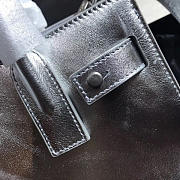 YSL Classic Sac De Jour Nano 4733 - 5