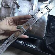 YSL Classic Sac De Jour Nano 4733 - 4