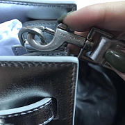 YSL Classic Sac De Jour Nano 4733 - 2