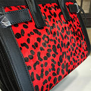 YSL Classic Sac De Jour Nano 4738 - 6