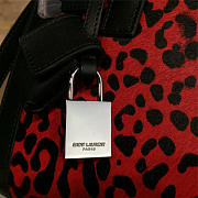 YSL Classic Sac De Jour Nano 4738 - 5