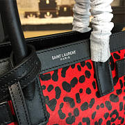 YSL Classic Sac De Jour Nano 4738 - 4