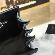 YSL Classic Sac De Jour Nano 4738 - 3
