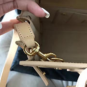 YSL Classic Sac De Jour Nano 4910 - 6