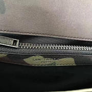 YSL Monogram College Camouflage 5068 - 3