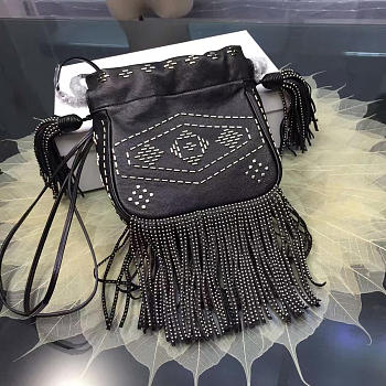 YSL Helena