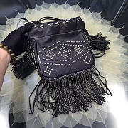 YSL Helena - 5