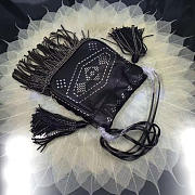 YSL Helena - 4