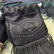 YSL Helena - 3