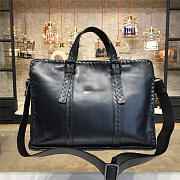 Bottega Veneta Hand Bag 5621 - 1