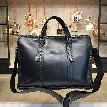 Bottega Veneta Hand Bag 5621
