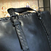Bottega Veneta Hand Bag 5621 - 6