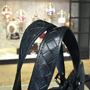 Bottega Veneta Hand Bag 5621 - 5
