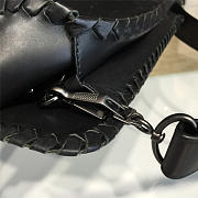 Bottega Veneta Hand Bag 5621 - 4
