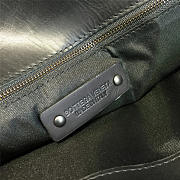 Bottega Veneta Hand Bag 5621 - 3