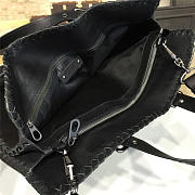 Bottega Veneta Hand Bag 5621 - 2