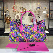 Bottega Veneta Hand Bag 5633 - 1