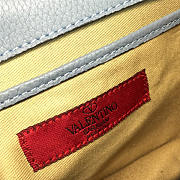 Bottega Veneta Hand Bag 5633 - 6